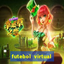 futebol virtual bet365 telegram